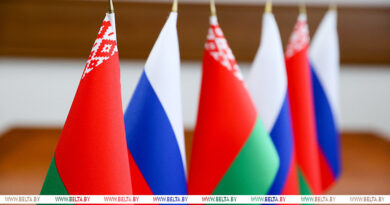 000019_1772107627_766560_big