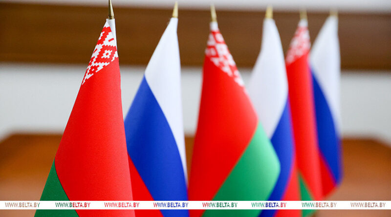 000019_1772107627_766560_big