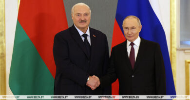 000019_1772112045_766587_bmain2