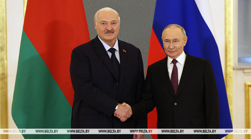 000019_1772112045_766587_bmain2