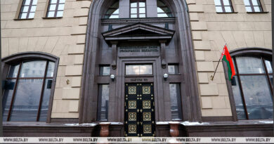 000021_1770916263_764206_big