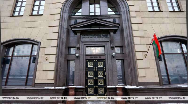 000021_1770916263_764206_big