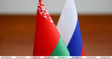 000021_1771785555_765832_big