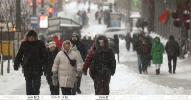 000022_1769928566_762128_big