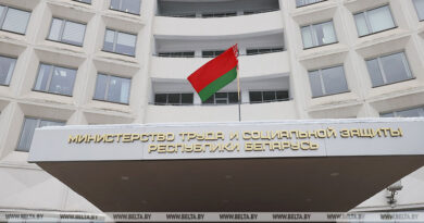 000022_1770025982_762275_big