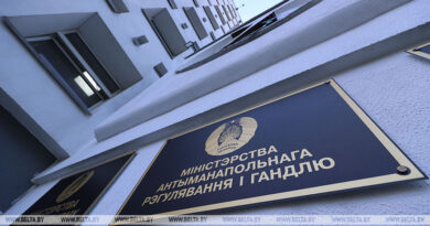 000022_1770057803_762384_big