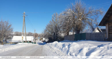 000022_1770112413_762458_big