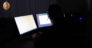 000022_1770543618_763340_big