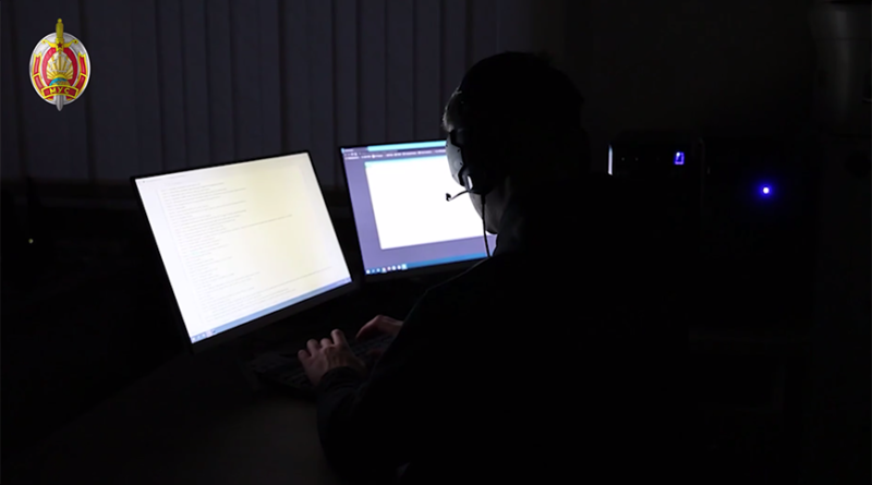 000022_1770543618_763340_big