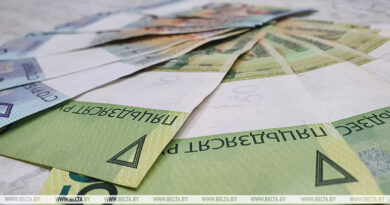 000022_1770703811_763618_big