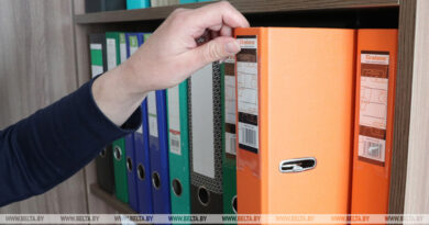 000022_1770787292_763819_big