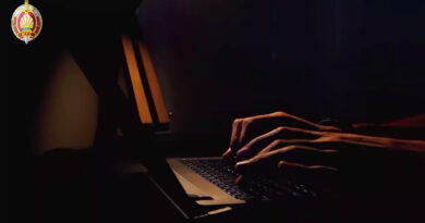 000022_1770895444_764111_big