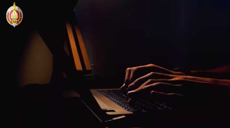 000022_1770895444_764111_big