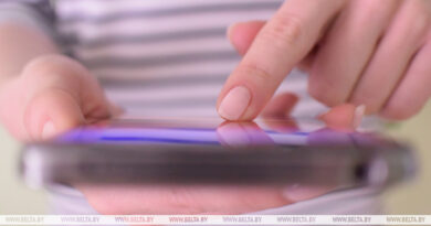 000022_1771164633_764586_big