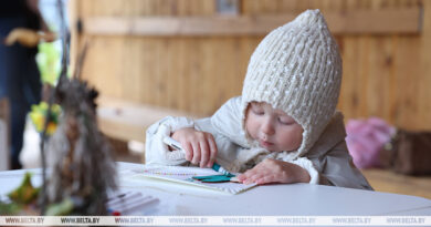 000022_1771423582_765152_big