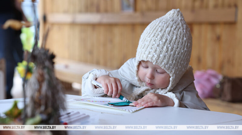 000022_1771423582_765152_big