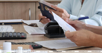 000022_1771430609_765181_big