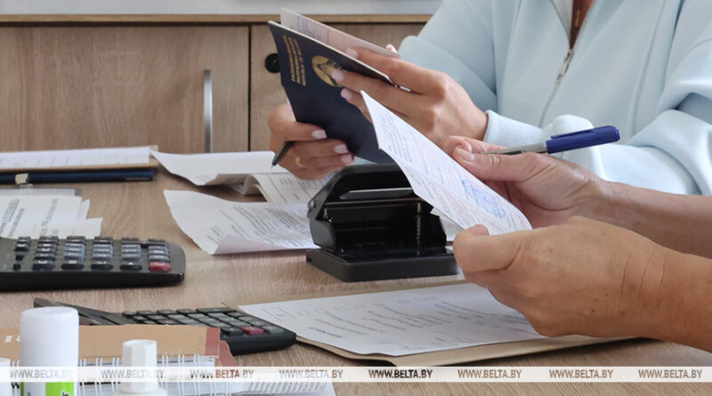 000022_1771430609_765181_big