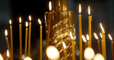 000022_1771820431_765853_big