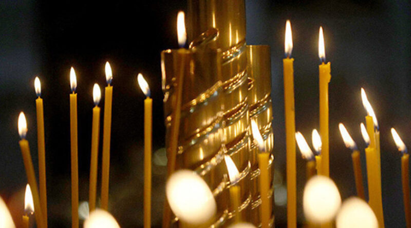 000022_1771820431_765853_big