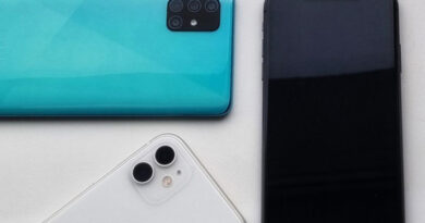 000022_1771822541_765858_big