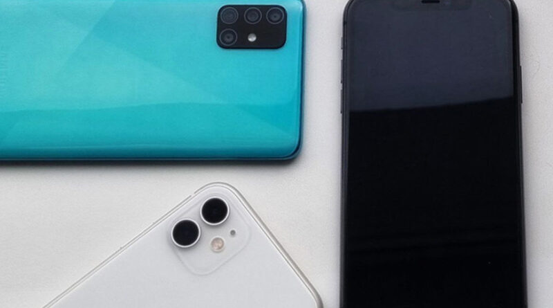 000022_1771822541_765858_big