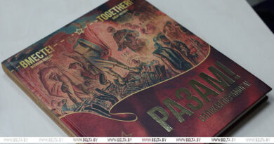 000022_1772017347_766328_big