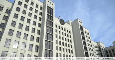 000022_1772027032_766372_big