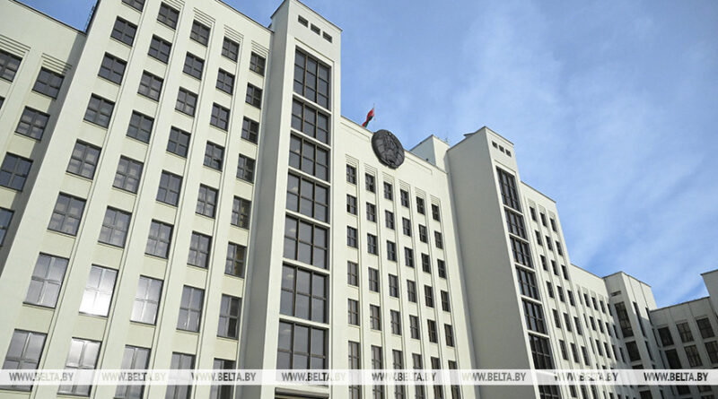 000022_1772027032_766372_big