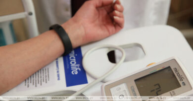 000022_1772170328_766676_big