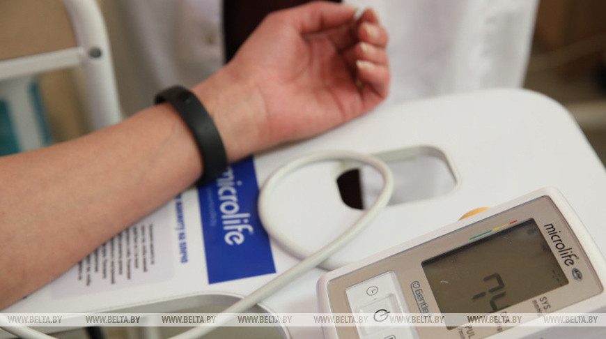 000022_1772170328_766676_big