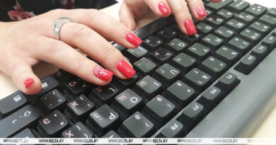 000022_1772190576_766755_big