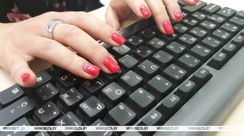 000022_1772190576_766755_big