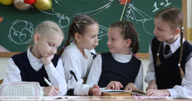 000022_1772196504_766778_big