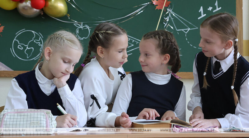 000022_1772196504_766778_big