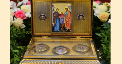 000022_1772201291_766804_big