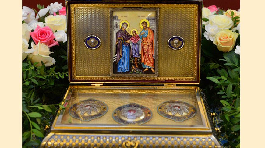 000022_1772201291_766804_big