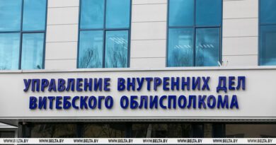 000023_1770300456_762962_big