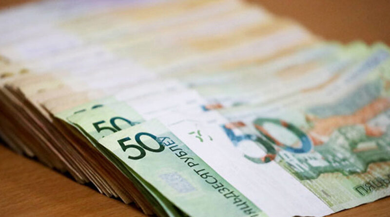 000023_1771402786_765078_big с