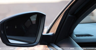 000023_1772201779_766820_big