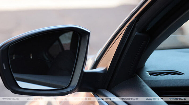 000023_1772201779_766820_big