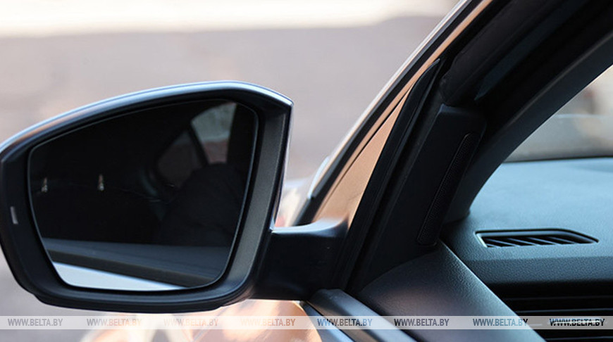 000023_1772201779_766820_big