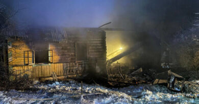 000024_1769928454_762129_big