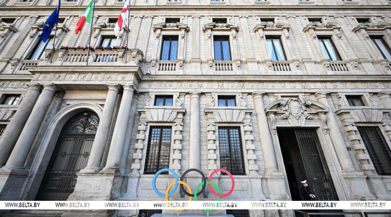 000028_1770711759_763654_big