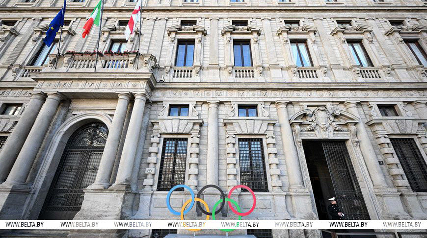 000028_1770711759_763654_big