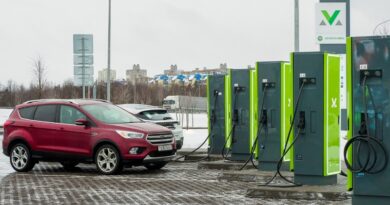 023f2d53c95aa9cee5caa56694e2f461