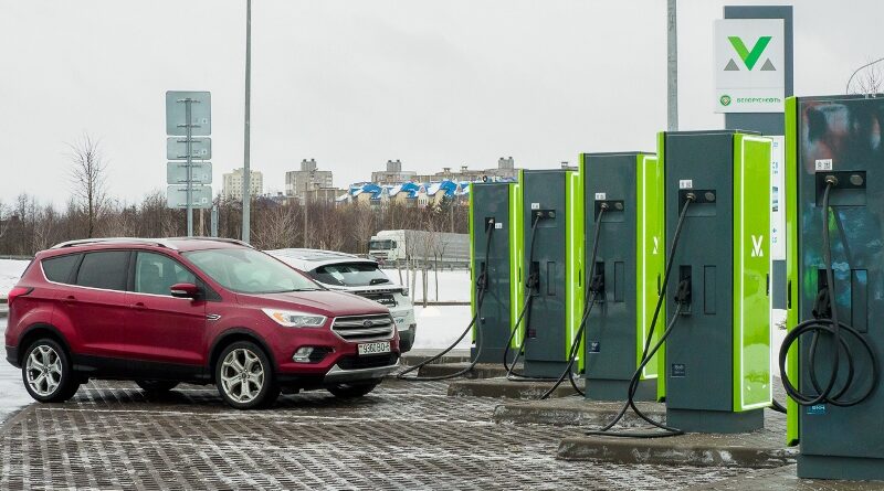 023f2d53c95aa9cee5caa56694e2f461