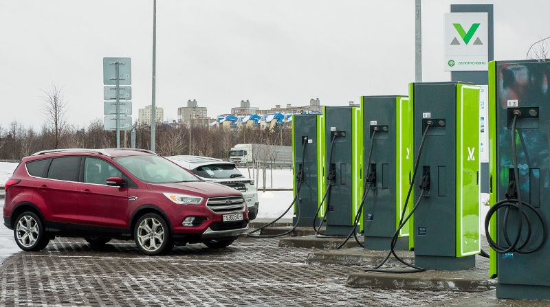 023f2d53c95aa9cee5caa56694e2f461