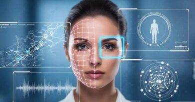 09018c0331c8000a5e с