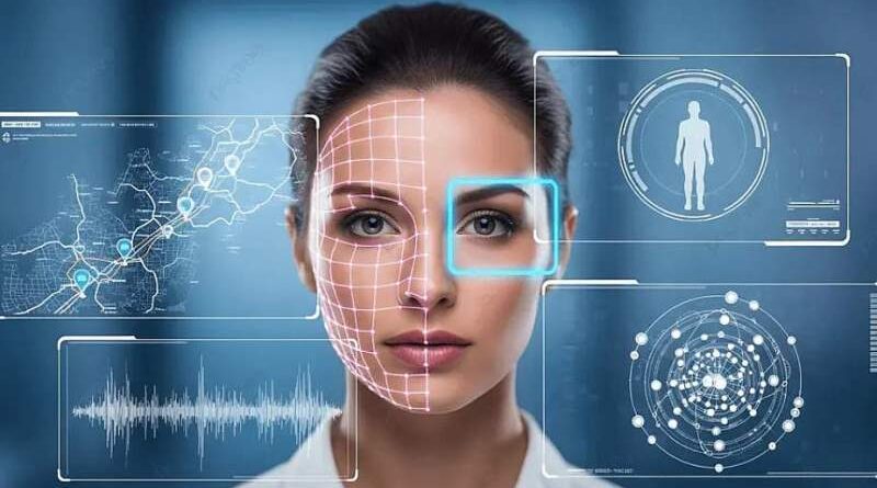 09018c0331c8000a5e с